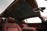 Rolls-Royce Phantom Coupe 2008 года